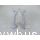 Колодки ручника пружинка + CRAFTER VAG 2D0609717A