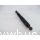 Амортизатор ТНВД ABL STABILUS 1941DX