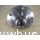 Подшипник ступицы + Touareg Rolltec RWK60027