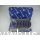 Вкладыши шатунные STD AXD,AXE STD Kolbenschmidt 77803600