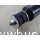 Амортизатор передний газ BILSTEIN 19-028514
