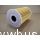 Фильтр масляный [картридж] 2010-- CAAA CAAB CAAC CAAE + crafter MAHLE OX388D