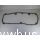 Прокладка клапанной крышки 2.0L VAG 03L103483C