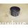 КПП подшипник + T4  VAG 02A311265D