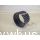 КПП подшипник VAG 02A311213C