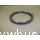 КПП синхронизатор 1/2 передачи VAG 02F311247A