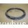 КПП синхронизатор 1/2 передачи VAG 02F311247A