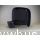 Корпус зеркала R VAG 7H1857528A9B9
