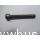 Форсунка болт М8x58 VAG N10581102