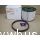 Фильтр топливный BEL 5л. MAHLE KX192