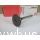Клапан выпускной +AAC 33*8*91,2 MAHLE 029VA30371100