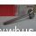 Клапан выпускной +AAC 33*7*91,2 MAHLE 029VA30523100