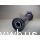 ШРУС внутренний R АКПП 2.5 2007>> VAG 7H0498104J