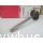 Клапан впускной BRR,BRS,BNZ,BPC MAHLE 029VE31102000