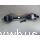 ШРУС привод в сборе R GKN 302831