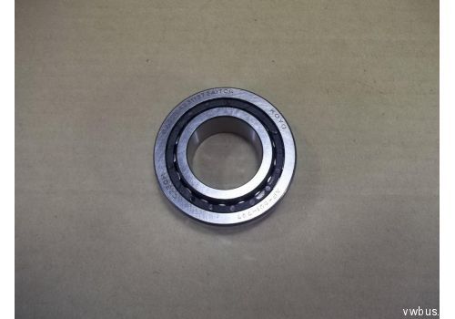 КПП подшипник 5/6 передачи 6-ст КПП VAG 0A5311372В