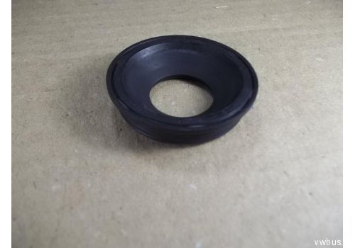 Уплотнительное кольцо форсунке верхние VAG 04L103070B
