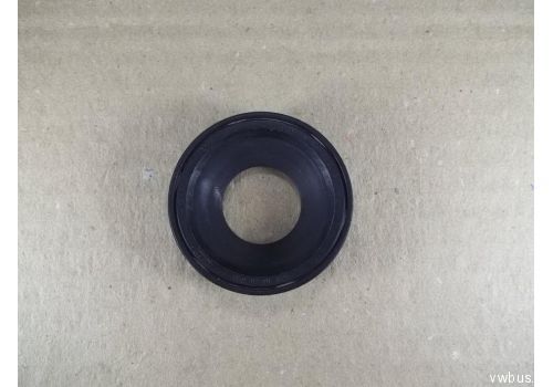 Уплотнительное кольцо форсунке верхние VAG 04L103070B