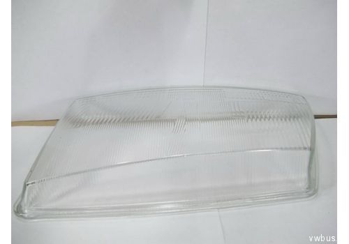 Стекло фары PR-AC1 L DEPO 474-41111-4L