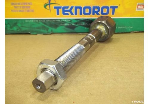 Рулевая тяга голая Teknorot V-733