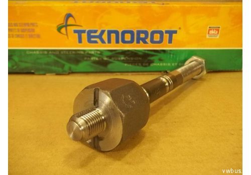 Рулевая тяга голая Teknorot V-733