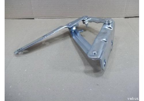 Петля капота L VAG 7H0823301D