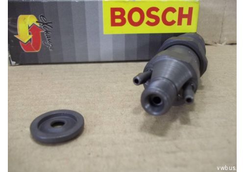 Форсунка ABL BOSCH 0986430188