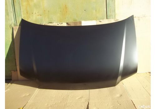 Капот TYG VW20030A
