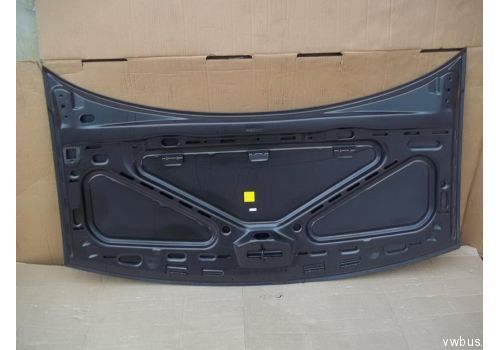 Капот TYG VW20017B