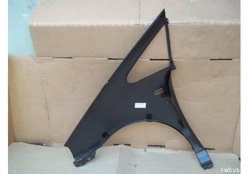 Крыло R 2000>> BodyParts PVW10045AR