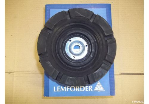 Амортизатор передний опора передняя LEMFOERDER 2822801