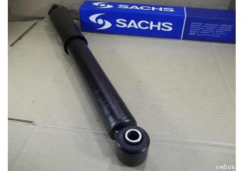 Амортизатор задний стандартный SACHS 313031