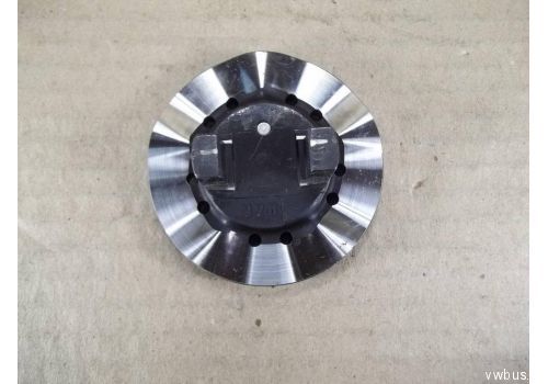 Кулачковая шайба BOSCH 1466109328