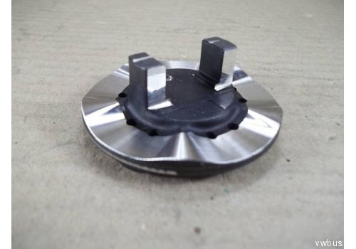 Кулачковая шайба BOSCH 1466109328