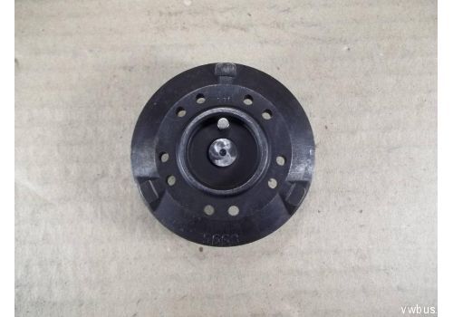 Кулачковая шайба BOSCH 1466109328