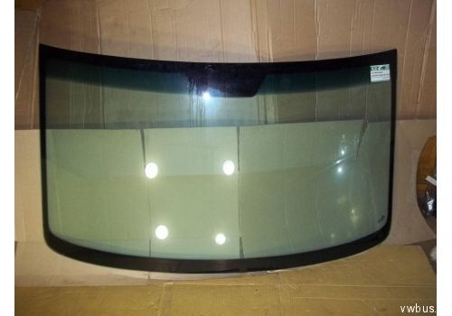 Стекло лобовое KMK GLASS MERT0054