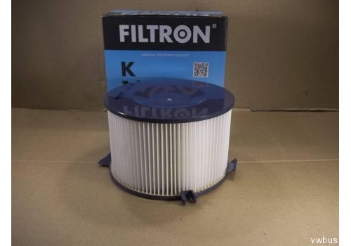 Фильтр салонный FILTRON K1037