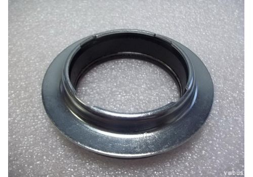 Амортизатор передний опорный подшипник BOGE 88-385-L