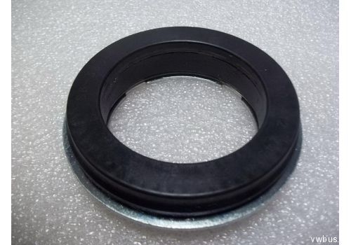 Амортизатор передний опорный подшипник BOGE 88-385-L