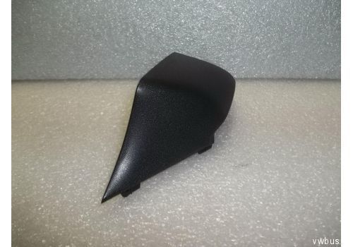 Угол зеркала L VAG 2D0857537B01C