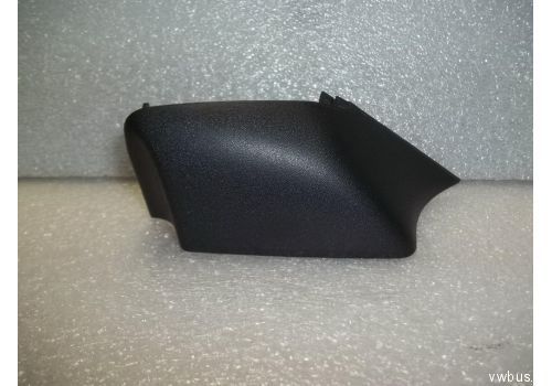 Угол зеркала L VAG 2D0857537B01C