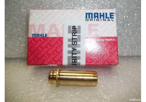 Направляющая клапана универсальная MAHLE 029FX31168000