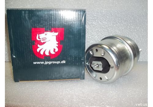 Подушка R AAB ACU AJA AJT APL AVT AET 99>> + АКПП JP Group 1117910280