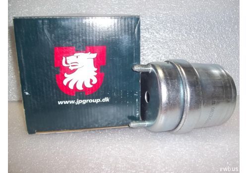 Подушка R AAB ACU AJA AJT APL AVT AET 99>> + АКПП JP Group 1117910280