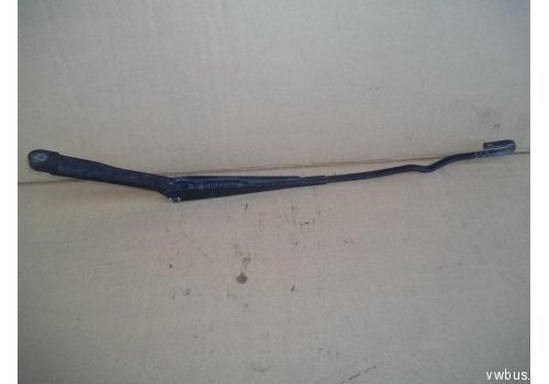 Поводок дворников L VAG 701955409A Б/У