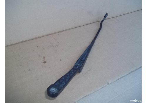 Поводок дворников L VAG 701955409A Б/У