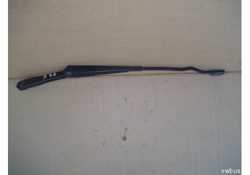 Поводок дворников L VAG 701955409A Б/У
