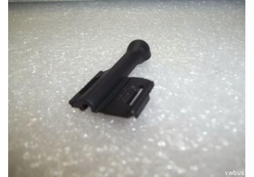 Клипса задний двери VAG 357827637A