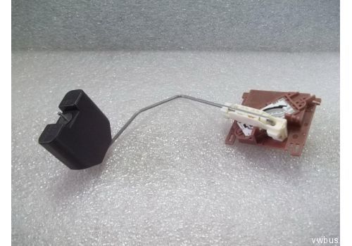 Датчик уровня топлива VAG 7E0919673C