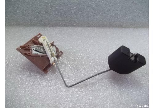 Датчик уровня топлива VAG 7E0919673C